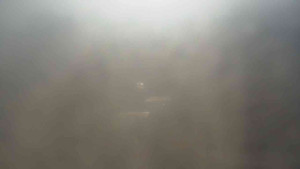 Klub biatlonu Břidličná - Pohled 4 - 9.3.2026 v 08:30