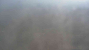 Klub biatlonu Břidličná - Pohled 4 - 9.3.2026 v 10:31