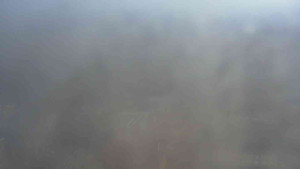 Klub biatlonu Břidličná - Pohled 4 - 9.3.2026 v 11:31