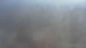 Klub biatlonu Břidličná - Pohled 4 - 9.3.2026 v 12:01