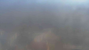 Klub biatlonu Břidličná - Pohled 4 - 9.3.2026 v 13:01