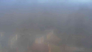 Klub biatlonu Břidličná - Pohled 4 - 9.3.2026 v 14:01