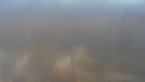 Klub biatlonu Břidličná - Pohled 4 - 9.3.2026 v 14:30