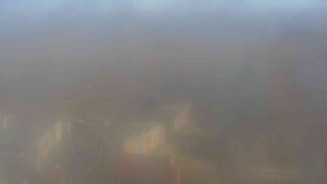 Klub biatlonu Břidličná - Pohled 4 - 9.3.2026 v 15:30