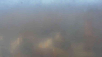 Klub biatlonu Břidličná