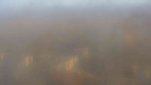 Klub biatlonu Břidličná - Pohled 4 - 9.3.2026 v 16:30