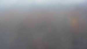 Klub biatlonu Břidličná - Pohled 4 - 9.3.2026 v 17:01