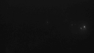 Klub biatlonu Břidličná - Pohled 4 - 9.3.2026 v 18:30