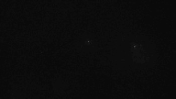 Klub biatlonu Břidličná