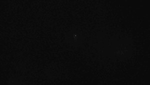 Klub biatlonu Břidličná - Pohled 4 - 9.3.2026 v 19:31