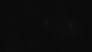 Klub biatlonu Břidličná - Pohled 4 - 9.3.2026 v 21:01