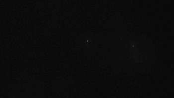 Klub biatlonu Břidličná