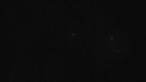 Klub biatlonu Břidličná - Pohled 4 - 9.3.2026 v 21:31