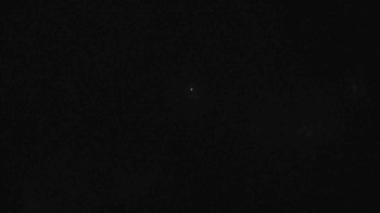 Klub biatlonu Břidličná