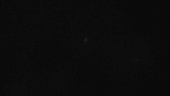 Klub biatlonu Břidličná