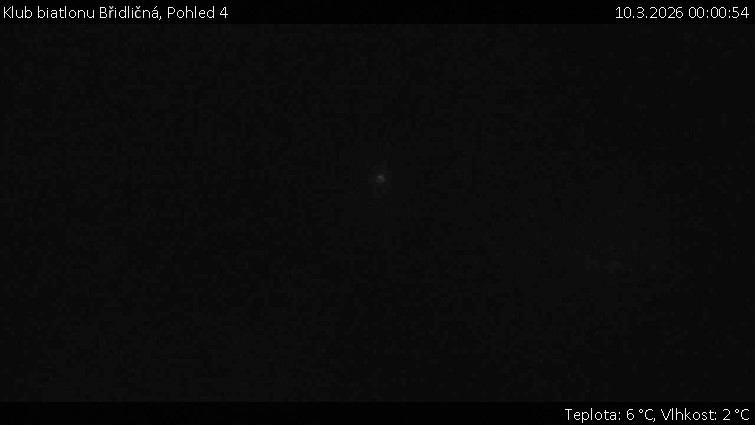 Klub biatlonu Břidličná - Pohled 4 - 10.3.2026 v 00:00