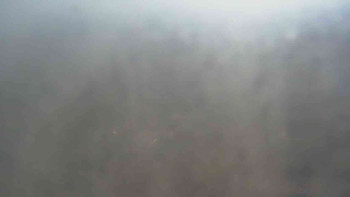 Klub biatlonu Břidličná