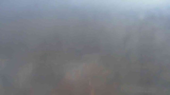 Klub biatlonu Břidličná