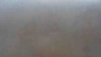 Klub biatlonu Břidličná