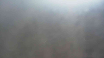 Klub biatlonu Břidličná