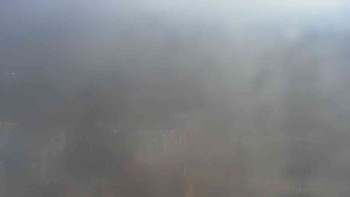 Klub biatlonu Břidličná