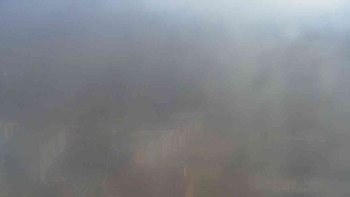 Klub biatlonu Břidličná