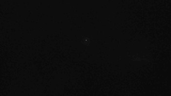 Klub biatlonu Břidličná