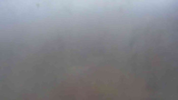 Klub biatlonu Břidličná