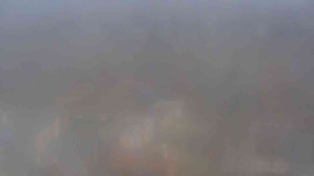 Klub biatlonu Břidličná