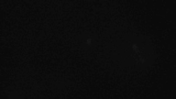 Klub biatlonu Břidličná