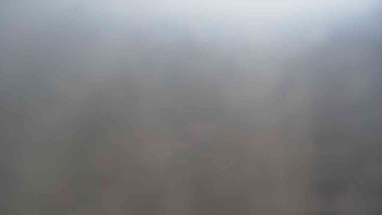 Klub biatlonu Břidličná