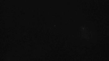 Klub biatlonu Břidličná