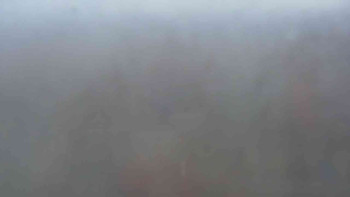 Klub biatlonu Břidličná