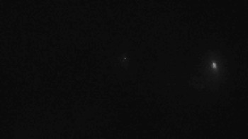 Klub biatlonu Břidličná