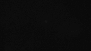 Klub biatlonu Břidličná