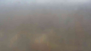 Klub biatlonu Břidličná