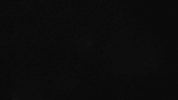 Klub biatlonu Břidličná