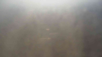 Klub biatlonu Břidličná