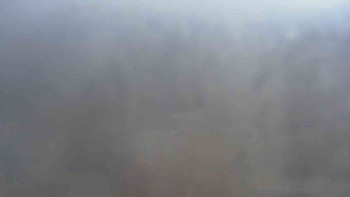 Klub biatlonu Břidličná