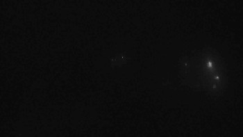 Klub biatlonu Břidličná