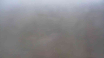 Klub biatlonu Břidličná