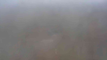 Klub biatlonu Břidličná