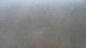 Klub biatlonu Břidličná