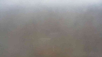 Klub biatlonu Břidličná