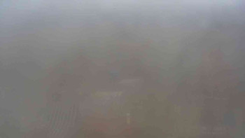 Klub biatlonu Břidličná