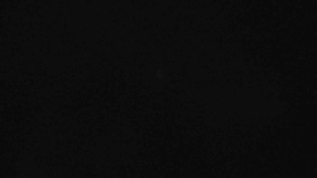 Klub biatlonu Břidličná