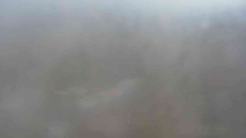 Klub biatlonu Břidličná