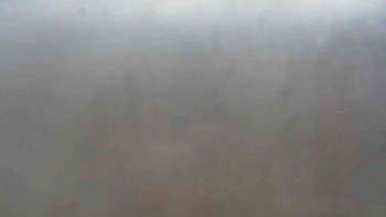 Klub biatlonu Břidličná