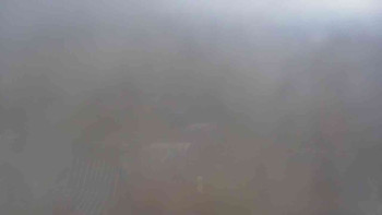 Klub biatlonu Břidličná