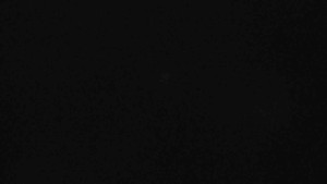 Klub biatlonu Břidličná - Pohled 4 - 30.3.2026 v 01:30